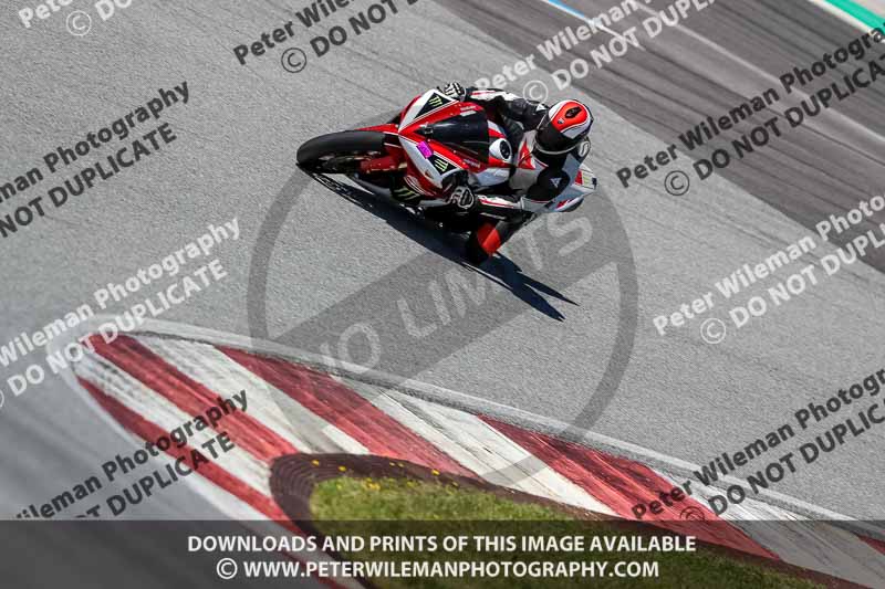 may 2019;motorbikes;no limits;peter wileman photography;portimao;portugal;trackday digital images